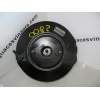 Recambio de servofreno para fiat ulysse (179_) 2.0 d multijet referencia OEM IAM 1400859980  