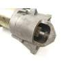 Recambio de motor arranque para renault laguna (b56) 2.2 diesel referencia OEM IAM 7700857114 857114G D9R142