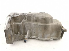 Recambio de carter aceite para renault scenic ii 1.5 dci diesel referencia OEM IAM 8200318813   2