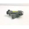 Recambio de conmutador de arranque para audi a4 b5 avant (8d5) 2.5 tdi referencia OEM IAM 4B0905851C  
