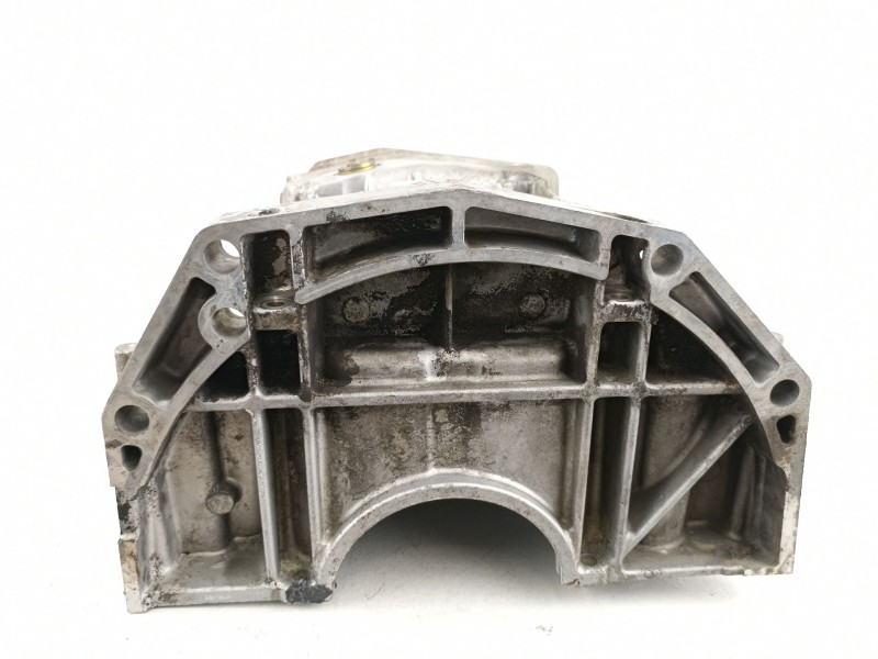 Recambio de carter aceite para renault scenic ii 1.5 dci diesel referencia OEM IAM 8200318813  