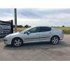 peugeot 407 (6d_) del año 2004