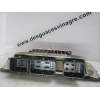 Recambio de centralita para peugeot 307 2.0 hdi referencia OEM IAM 9651942480 5WS40104CT 