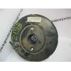 Recambio de servofreno para peugeot 207/207+ (wa_, wc_) 1.6 16v referencia OEM IAM 9657455580  