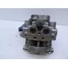Recambio de abs para toyota carina 2.0 g referencia OEM IAM 4451020100  
