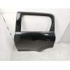 Recambio de puerta trasera izquierda para mini mini countryman (r60) cooper sd referencia OEM IAM 41009805929  