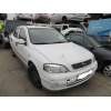 opel astra del año 2000