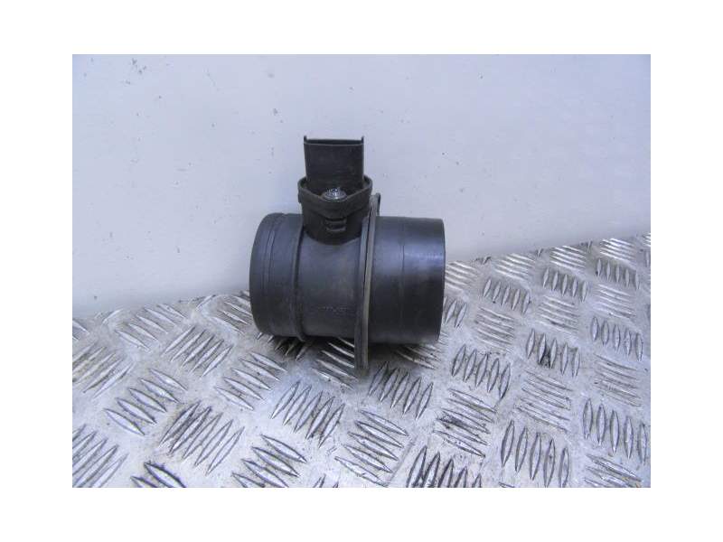 Recambio de caudalimetro para hyundai terracan 2.9 crdi referencia OEM IAM 0281002554  