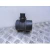 Recambio de caudalimetro para hyundai terracan 2.9 crdi referencia OEM IAM 0281002554  