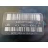 Recambio de servofreno para fiat ulysse (179_) 2.0 d multijet referencia OEM IAM 1400859980  