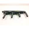 Recambio de bobina para mercedes-benz clase a (w168) a 160 (168.033, 168.133) referencia OEM IAM A0001501380  