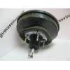 Recambio de servofreno para peugeot 207/207+ (wa_, wc_) 1.6 16v referencia OEM IAM 9657455580  