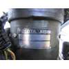 Recambio de abs para toyota carina 2.0 g referencia OEM IAM 4451020100  