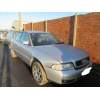 audi a4 del año 2000
