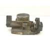 Recambio de caja mariposa para ford fiesta iv (ja_, jb_) 1.3 i referencia OEM IAM 96BFFA  