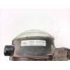 Recambio de antiniebla derecho para ford focus c-max (dm2) 1.6 tdci referencia OEM IAM 3M5115K201AA  3M5X15K201AC
