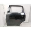 Recambio de puerta trasera izquierda para mini mini countryman (r60) cooper sd referencia OEM IAM 41009805929  