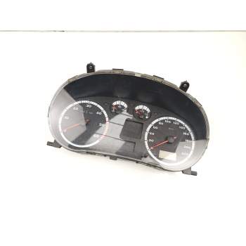 CUADRO INSTRUMENTOS 6K0920850F 110008924007 