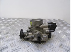 Recambio de caja mariposa : kia shuma : 1.5 g (88,37cv) [2000] para kia shuma 1.5 g referencia OEM IAM 0K24720660   2