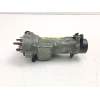 Recambio de conmutador de arranque para audi a4 b5 avant (8d5) 2.5 tdi referencia OEM IAM 4B0905851C  
