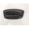 Recambio de manilla delantera derecha para citroën jumper iii furgoneta 2.2 hdi 110 referencia OEM IAM 1611701980  