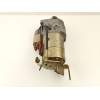 Recambio de motor arranque para renault laguna (b56) 2.2 diesel referencia OEM IAM 7700857114 857114G D9R142
