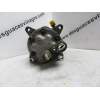 Recambio de compresor aire acondicionado para peugeot 307 2.0 hdi referencia OEM IAM 4326407345 SD6V121437 