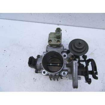 CAJA MARIPOSA 747802J30 