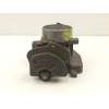 Recambio de caja mariposa para ford fiesta iv (ja_, jb_) 1.3 i referencia OEM IAM 96BFFA  