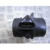 Recambio de caudalimetro para hyundai terracan 2.9 crdi referencia OEM IAM 0281002554  