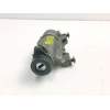Recambio de conmutador de arranque para audi a4 b5 avant (8d5) 2.5 tdi referencia OEM IAM 4B0905851C  