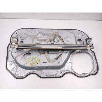 ELEVALUNAS DELANTERO DERECHO 3M51R045H16A 