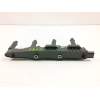 Recambio de bobina para mercedes-benz clase a (w168) a 160 (168.033, 168.133) referencia OEM IAM A0001501380  