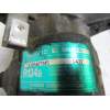 Recambio de compresor aire acondicionado para peugeot 307 2.0 hdi referencia OEM IAM 4326407345 SD6V121437 