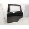 Recambio de puerta trasera izquierda para mini mini countryman (r60) cooper sd referencia OEM IAM 41009805929  