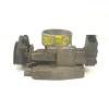 Recambio de caja mariposa para ford fiesta iv (ja_, jb_) 1.3 i referencia OEM IAM 96BFFA  