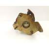 Recambio de motor arranque para renault laguna (b56) 2.2 diesel referencia OEM IAM 7700857114 857114G D9R142