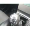toyota corolla verso (zer_, zze12_, r1_) del año 2008