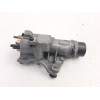 Recambio de conmutador de arranque para audi a4 b5 avant (8d5) 2.5 tdi referencia OEM IAM 4B0905851C  
