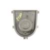 Recambio de motor calefaccion para seat toledo ii (1m2) 1.6 16v referencia OEM IAM 1J1819021B  