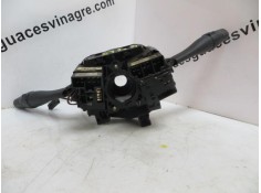 Recambio de mando luces y limpias : nissan primera : 2.0 td -cd20turbo (89,76cv)5p [1998] para nissan primera 2.0 td -cd20turbo  2