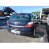 opel astra h (a04) del año 2006