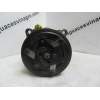 Recambio de compresor aire acondicionado para peugeot 307 2.0 hdi referencia OEM IAM 4326407345 SD6V121437 
