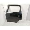 Recambio de puerta trasera izquierda para mini mini countryman (r60) cooper sd referencia OEM IAM 41009805929  