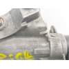 Recambio de conmutador de arranque para audi a4 b5 avant (8d5) 2.5 tdi referencia OEM IAM 4B0905851C  