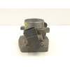 Recambio de caja mariposa para ford fiesta iv (ja_, jb_) 1.3 i referencia OEM IAM 96BFFA  