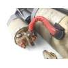 Recambio de motor arranque para renault laguna (b56) 2.2 diesel referencia OEM IAM 7700857114 857114G D9R142