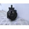 Recambio de caudalimetro para hyundai terracan 2.9 crdi referencia OEM IAM 0281002554  