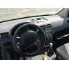 ford transit connect (p65_, p70_, p80_) del año 2007