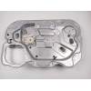 Recambio de elevalunas delantero derecho para ford focus c-max (dm2) 1.6 tdci referencia OEM IAM 3M51R045H16A  